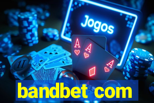 bandbet com